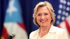 Image result for hillary clinton pics