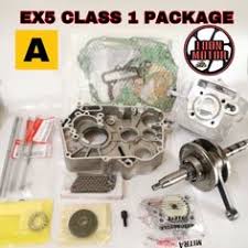 Crankshaft wave 125 masuk ex5. 160 Ex 5 Ideas In 2021 Honda Ex5 Honda Ex5 Dream Dream Wave