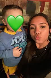 I thought some would like to know about Emily