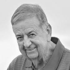 ROGER TRAVIS Obituary (1944