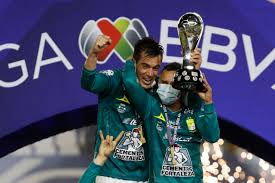 We did not find results for: Leon Vs Guadalajara Free Live Stream 2 8 21 How To Watch Liga Mx Time Channel Pennlive Com
