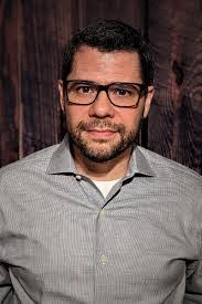 Jon Arndt's Instagram, Twitter & Facebook