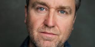 Sergeant Troy Takes Over Role of DCI Barnaby in MIDSOMER MURDERS UK Tour