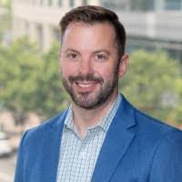 Evan Busch's Instagram, Twitter & Facebook