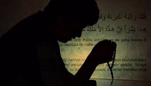 Amalan pengasihan islam berikut bisa anda lakukan untuk meningkatkan energi pengasihan dalam diri anda sehingga akan memudahkan semua urusan anda. Hukum Mengamalkan Surat Yusuf Ayat 4 Islamudina Com