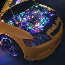 Jdm Merry Christmas Https Www Dexpens Com Walls Getpost 9537 Jdm Jdm Cars Street Racing Cars