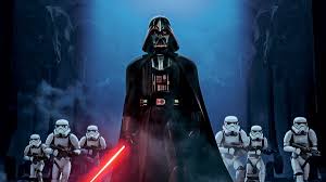 Star Wars Wallpapers Comics Hq Star Wars Pictures 4k Wallpapers 2019
