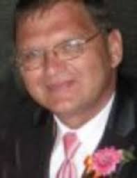 Obituary for Ronald S. German