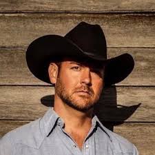 Aaron Kantor (@aaronkantor)