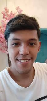 for today's feedback✨ Thank you so much for trusting Sir😇 much appreciated  na super satisfied ka sa quality ng gawa ng Clinic namin🦷 Affordable  Dentures in Manila 🦷 For fast and good