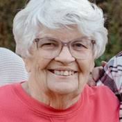 Local Eau Claire County, Wisconsin Obituaries