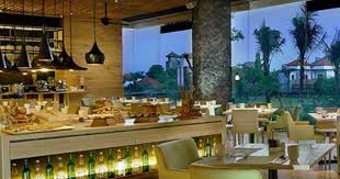 Hotel Ini Juga Menyediakan Restoran Kolam Renang Outdoor Spa Lift Jacuzzi Fitness Center Dan Antar Jemput Bandara Yang Akan Memberi Jacuzzi Jimbaran Hotel