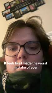 Skyler (@skylerbrummett7)’s videos with Pronk