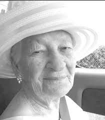 05022024 OBITUARIES by tribune242