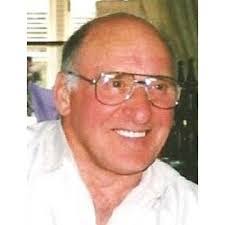 Dora Egan's Instagram, Twitter & Facebook