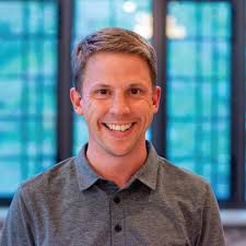 Annual Report Second Presbyterian Church Endowment Fund 2022 by  SecondPresIndy