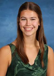 Senior Teen Board of Knoxville 2025-2026