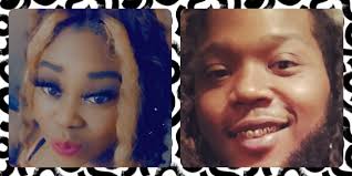 Shauntina Eason and George Eason's Wedding Website