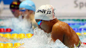 Texas' anna elendt and zac van zandt picked up big 12 swimming & diving newcomers of the week after their performances against smu in the longhorns' final regular season meet. Gotzenhainer Schwimmerin Anna Elendt Dsw Darmstadt Glanzt Mit Vier Titeln Bei Den Deutschen Kurzbahnmeisterschaften Lokalsport