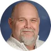 Pastor Aaron Woodruff