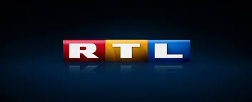 Odaberite programe rtl rtl 2 rtl kockica. Schlechte Zeiten Fur Gzsz Rtl Wirft Wochenendwiederholungen Aus Dem Programm Fernsehserien De
