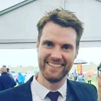 63700+ "Robbie -t" profiles