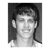 Remembering Hanover High School