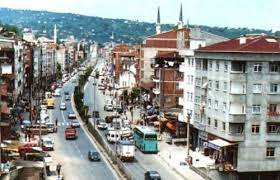 Ak parti trabzon i̇l başkanı sezgin mumcu, ak parti yomra i̇lçe başkanı avni adanur ve i̇lçe teşkilatı kaymakamımız eyüp özdemir'i ziyaret etti.pic.twitter.com/f5phpbiwrl. Yomra