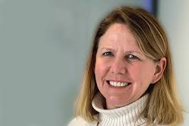 Seguridad, mejora continua e innovación para afrontar con fuerza el 2021