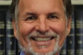 Dallas City Council votes to hire Warren Ernst as city attorney