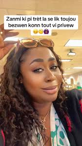 #theeharrisonfam #daphneyharrison #thishaitiangirl #fyp # #canada #Haiti  #Haiti #france #viral #Amazing #usa