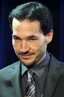 Ender's Game soundtrack review