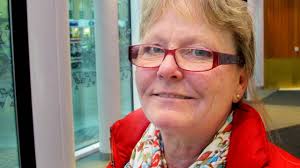 Har du koll på vad dina barn gör på nätet?