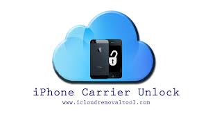 If your account meets requirements, the carrier can unlock certain models of iphone so that they can work internationally. Iphone Carrier Unlock Iphone Carrier Unlock Iphone Unlock Iphone Free