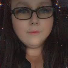 Mandi Gardner (mandigardner)