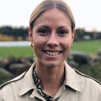 30+ "Julia Ekström" profiles