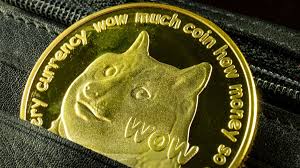 Find out how buy dogecoin today. Dogecoin More Than Doubles To An All Time High Thestreet