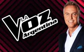 Emitido en tv el 03/09/21. Confirmado Marley Vuelve Con La Voz Argentina En El 2021