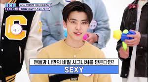 Idol league aims to cultivate your deeper love for your idols! Idol League