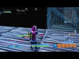 You can check how many free items are waiting for you in the form below. Fortnite Free For All Youtube