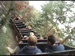 For the 2007 season, cedar fair renamed the park gilroy gardens. Bonfante Gardens Gilroy Gardens Family Theme Park Youtube