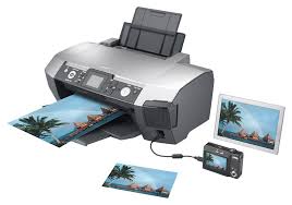 Details about epson sx105 drivers download windows 7. Compatible Printer Software For Epson Stylus Sx105 Problem Prooftree