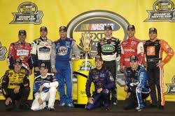 Nascar cup series at daytona rc daytona international speedway road course. Richmond Ii Images High Quality Photos