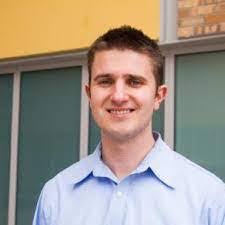 Nick Wojcik's Instagram, Twitter & Facebook