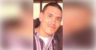 Obituary information for Charles Victor Edwards