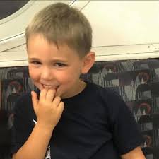 Twenty-six(WHAT?!?!) years ago and a month and a half before she was  supposed to...(rebel!...)my only baby girl was born. She had skin as white  as snow, hair as black as ebony, and