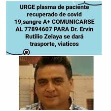 Gotera, Morazán de El Salvador"