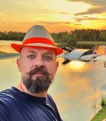 Adam Braun (@avaniksphotography) • Instagram photos and videos