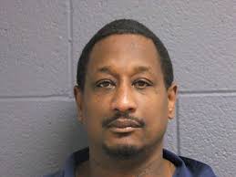 Police, ex-girlfriend testify in case of inmate accused of killing while