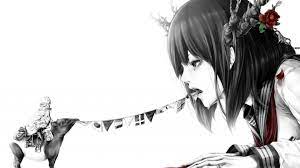 Jun 03, 2021 · download free anime live wallpapers for your computer. Manga Desktop Wallpapers Top Free Manga Desktop Backgrounds Wallpaperaccess
